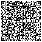 QR code with A & E Development Of Nw contacts