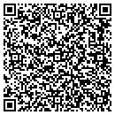 QR code with Louis Parson contacts