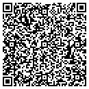 QR code with Fit Laundry contacts