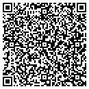 QR code with Lake Worth Personnel contacts