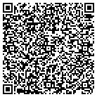 QR code with All Flooring Specialists Inc contacts