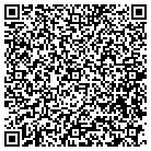 QR code with Life Works Counseling contacts