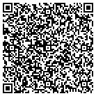 QR code with West Florida Regl Med Library contacts