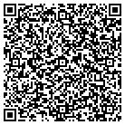 QR code with A & M Union 76 Service & Repr contacts