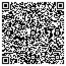QR code with Bateman & Co contacts