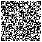 QR code with Triple P Distributing contacts