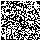 QR code with Naturally Native Tree Co contacts