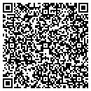 QR code with Willow Bend Liquors contacts