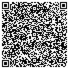 QR code with Greystone Manor Farm contacts