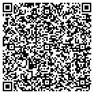 QR code with Don Throgmartin L L C contacts
