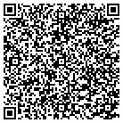 QR code with Stephen Hammer Maritime Assoc contacts