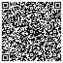 QR code with Pichard Trucking contacts