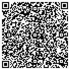 QR code with Cathedral of Sacred Heart contacts