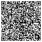 QR code with ERA Construction Corp contacts