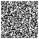 QR code with Alch Advertising Inc contacts