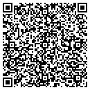 QR code with Cindy's Hair Styling contacts