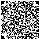 QR code with Karl Shafer Sr Frm Dirt W contacts
