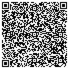 QR code with Galileo R Systems Internationa contacts