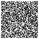 QR code with Sam & Sam's Products Inc contacts