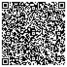 QR code with Seacurity Marine SEC Systems contacts