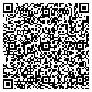QR code with Rex Enterprises Of Tampa Bay contacts