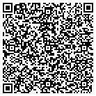 QR code with Global Connections Group Inc contacts
