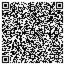 QR code with Dollar General contacts