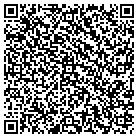 QR code with Sports Features Communications contacts