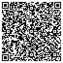 QR code with Modern Floor Covering contacts