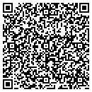 QR code with Keyinsites contacts