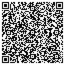 QR code with Rubys By Sea contacts