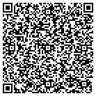 QR code with Crabby Bills Seafood Inc contacts