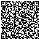QR code with Palomilla On Beach contacts