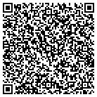 QR code with Choctaw Church of Christ contacts