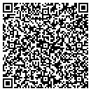 QR code with Fast Track Foods contacts