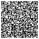 QR code with Secure One contacts