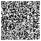 QR code with Randall Schutlz Dr contacts