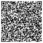 QR code with Atlantic Business Machines contacts