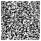 QR code with Scoma Chiropractic Office contacts
