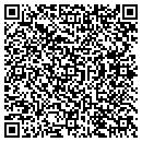 QR code with Landing Eagle contacts