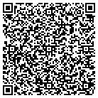 QR code with Mary Go Round Fashions contacts