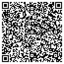 QR code with Fj Velten & Sons contacts