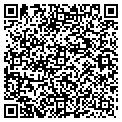 QR code with David Martinez contacts