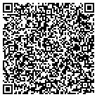 QR code with Webbs Carpet & Decorating Center contacts