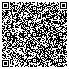 QR code with Allergy & Asthma Ctr-East contacts