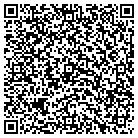 QR code with Fiber Fusion International contacts