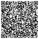 QR code with Ivan J Barrios MD contacts