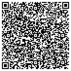 QR code with McLaughlin Consulting Services contacts