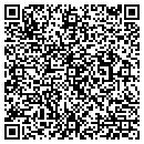 QR code with Alice In Flowerland contacts