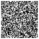 QR code with Aquarius Mobile Home Park contacts